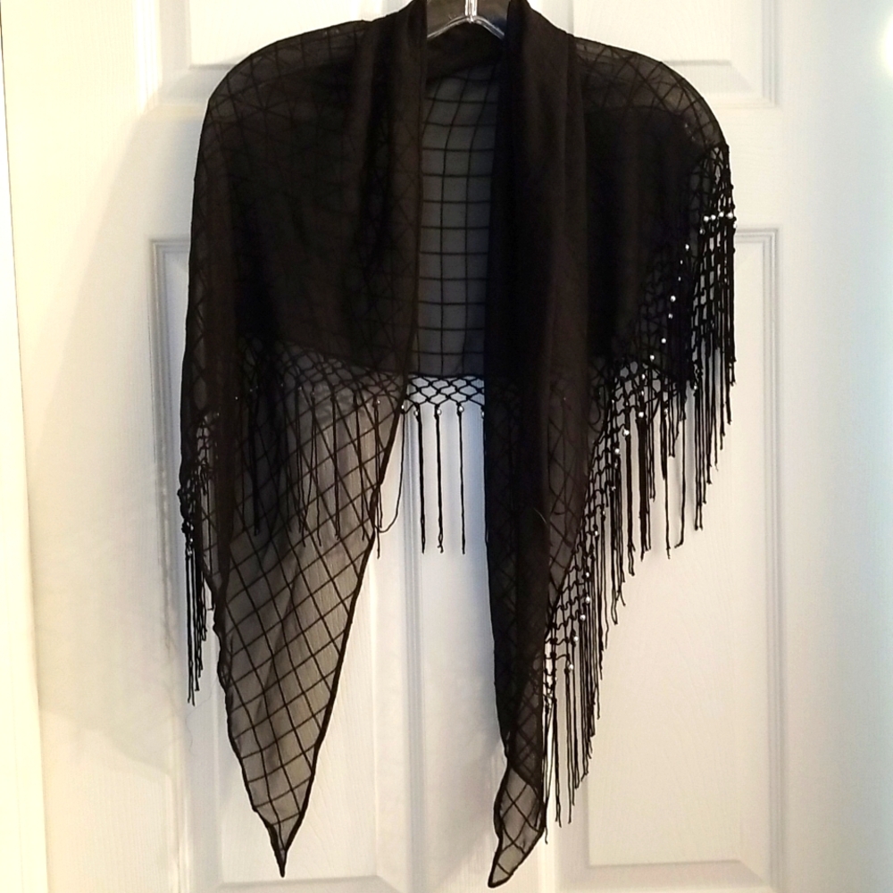 Sarong